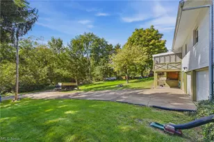 231 Manor Ave NW, Canton, OH 44708 - Photo 25