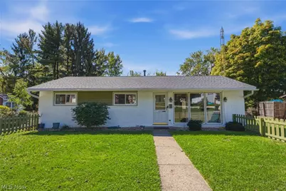 231 Manor Avenue NW, Canton, OH 44708 - Photo 35