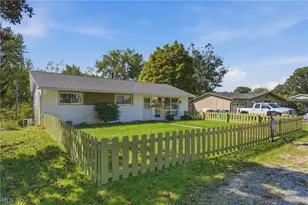 231 Manor Ave NW, Canton, OH 44708 - Photo 31