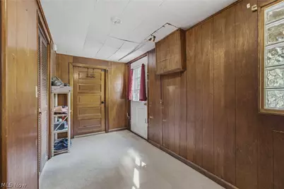 231 Manor Avenue NW, Canton, OH 44708 - Photo 27