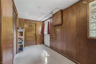 231 Manor Ave NW, Canton, OH 44708 - Photo 27