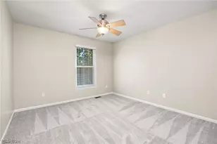 853 Edgar Ln, Brunswick, OH 44212 - Photo 21