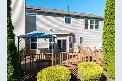 853 Edgar Lane, Brunswick, OH 44212 - Photo 33