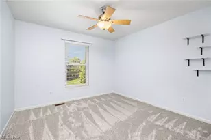 853 Edgar Ln, Brunswick, OH 44212 - Photo 23