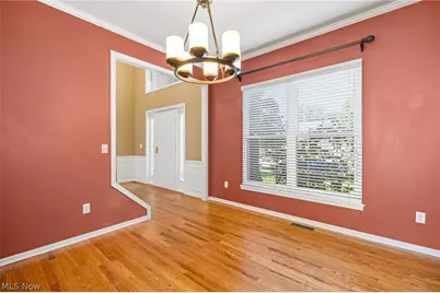 853 Edgar Lane, Brunswick, OH 44212 - Photo 7