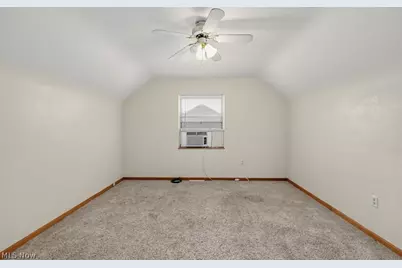 246 Wayne Avenue, Weirton, WV 26062 - Photo 19