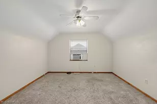 246 Wayne Ave, Weirton, WV 26062 - Photo 19
