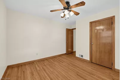 246 Wayne Avenue, Weirton, WV 26062 - Photo 15
