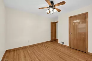 246 Wayne Ave, Weirton, WV 26062 - Photo 15