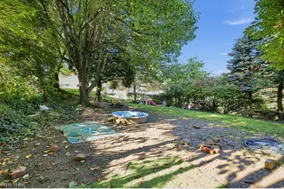 246 Wayne Avenue, Weirton, WV 26062 - Photo 29