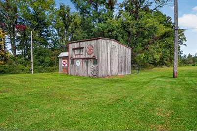 538 Center Road, Conneaut, OH 44030 - Photo 41