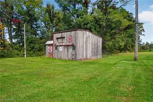 538 Center Rd, Conneaut, OH 44030 - Photo 41
