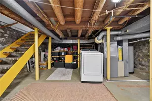 538 Center Rd, Conneaut, OH 44030 - Photo 37