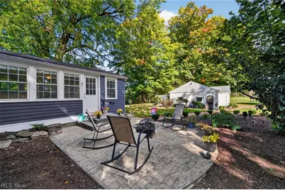 538 Center Road, Conneaut, OH 44030 - Photo 43