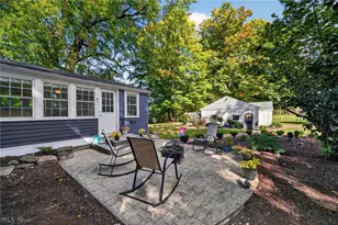538 Center Rd, Conneaut, OH 44030 - Photo 43