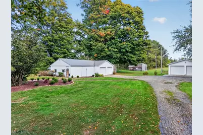 538 Center Road, Conneaut, OH 44030 - Photo 47