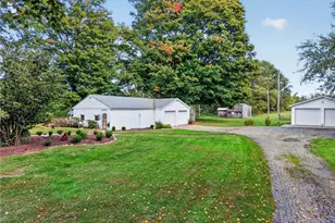 538 Center Rd, Conneaut, OH 44030 - Photo 47