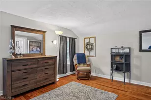 538 Center Rd, Conneaut, OH 44030 - Photo 5