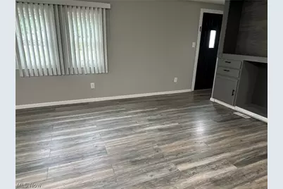 220 Greenbriar Street #73, Elyria, OH 44035 - Photo 5
