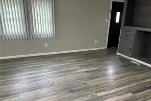 220 Greenbriar St, Elyria, OH 44035 - Photo 5