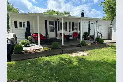 220 Greenbriar Street #73, Elyria, OH 44035 - Photo 1