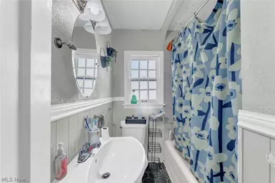 3710 Lynnfield Road, Huber Heights, OH 44122 - Photo 23