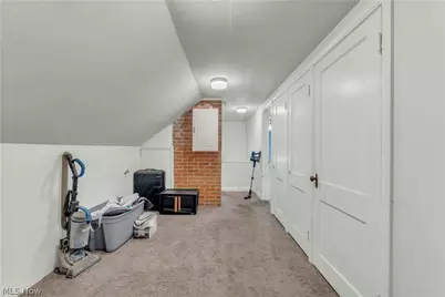 3710 Lynnfield Road, Huber Heights, OH 44122 - Photo 17