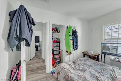 3710 Lynnfield Road, Huber Heights, OH 44122 - Photo 27