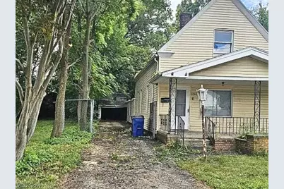 3707 E 54th Street, Loveland, OH 44105 - Photo 1