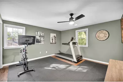 20696 S Woodland Road, Huber Heights, OH 44122 - Photo 27