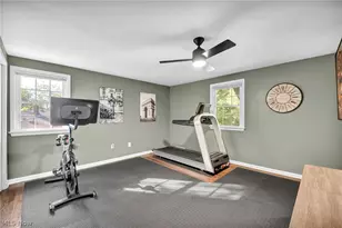 20696 S Woodland Rd, Huber Heights, OH 44122 - Photo 27