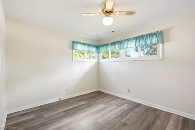 1928 Windsor Street, Cuyahoga Falls, OH 44221 - Photo 9