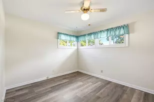 1928 Windsor St, Cuyahoga Falls, OH 44221 - Photo 9