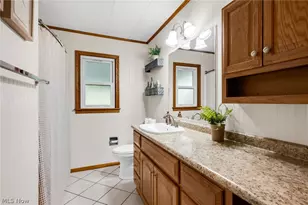 101 Starkey Dr, Newcomerstown, OH 43832 - Photo 21