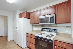 1146 Briarcliff Dr, Akron, OH 44312 - Photo 13