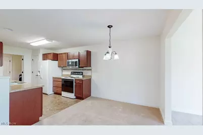 1146 Briarcliff Drive, Akron, OH 44312 - Photo 11