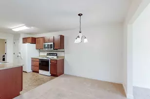 1146 Briarcliff Dr, Akron, OH 44312 - Photo 11