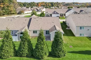 1146 Briarcliff Dr, Akron, OH 44312 - Photo 39