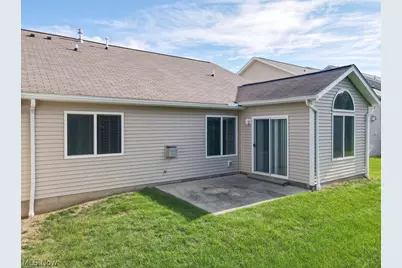 1146 Briarcliff Drive, Akron, OH 44312 - Photo 35