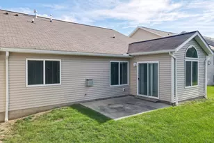 1146 Briarcliff Dr, Akron, OH 44312 - Photo 35