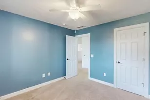 1146 Briarcliff Dr, Akron, OH 44312 - Photo 23