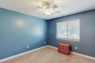 1146 Briarcliff Dr, Akron, OH 44312 - Photo 21