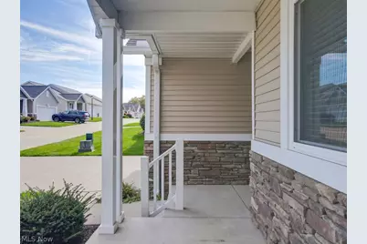 1146 Briarcliff Drive, Akron, OH 44312 - Photo 33