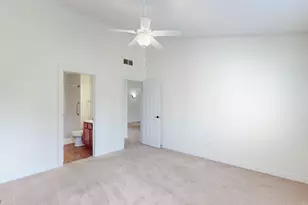 1146 Briarcliff Dr, Akron, OH 44312 - Photo 17