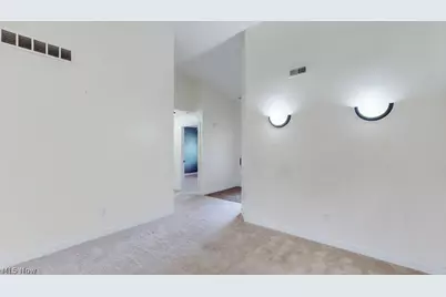 1146 Briarcliff Drive, Akron, OH 44312 - Photo 5