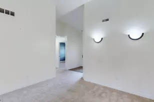 1146 Briarcliff Dr, Akron, OH 44312 - Photo 5