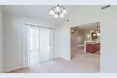 1146 Briarcliff Drive, Akron, OH 44312 - Photo 27