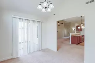 1146 Briarcliff Dr, Akron, OH 44312 - Photo 27