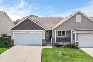 1146 Briarcliff Dr, Akron, OH 44312 - Photo 1