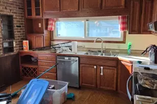 113 Hollywood Ave, Cuyahoga Falls, OH 44221 - Photo 5